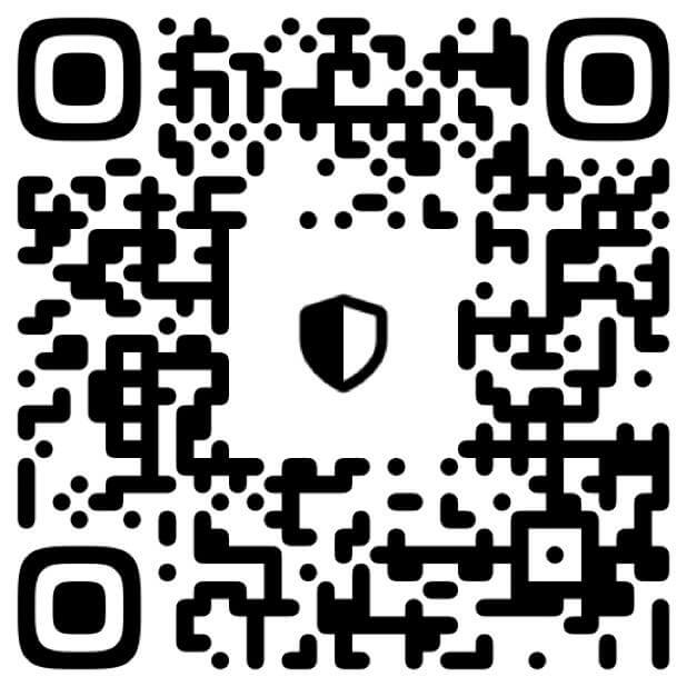 payment usdt erc20