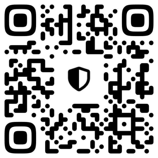 payment usdt trc20