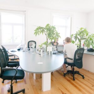 Facebook Ads Setup EU