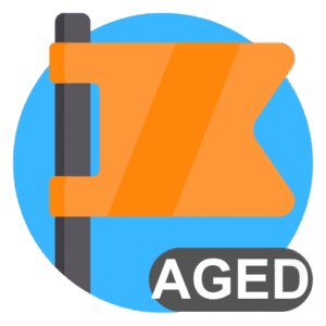 buy-Aged-facebook-fanpage-Adstrust-Net