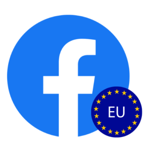 buy-eu-facebook-accounts-pva-aged