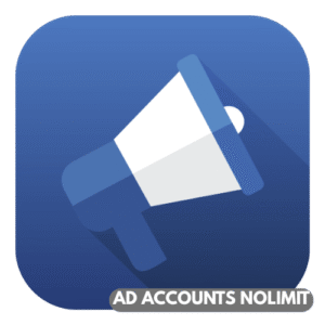 buy-facebook-ad-accounts-share-bm2500-nolimit-ADSTRUST