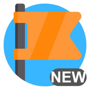 buy-new-facebook-fanpage-Adstrust-Net