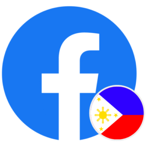 buy-philippines-facebook-accounts