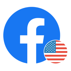 buy-usa-facebook-accounts-pva-aged