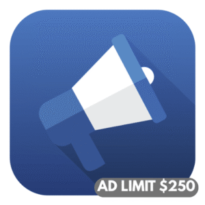 facebook-ad-accounts-share-$250-daily-limit