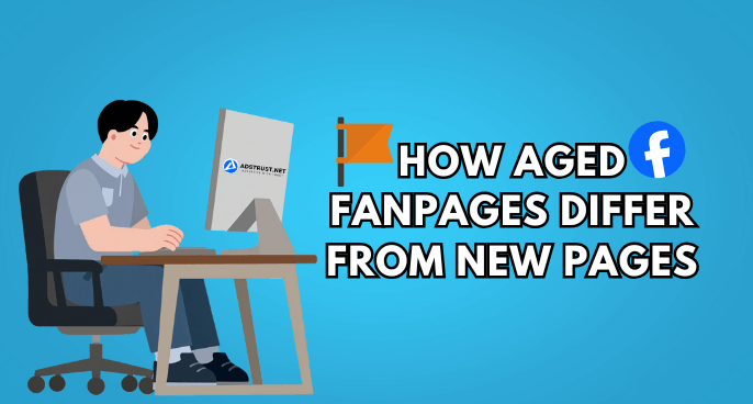 how-aged-fanpages-differ-from-new-pages