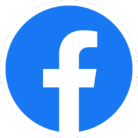 Facebook Profile Accounts