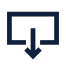 Receive Access