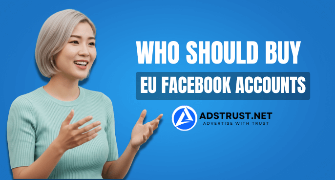 who-should-buy-eu-facebook-accounts