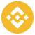 BNB
