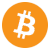 BTC