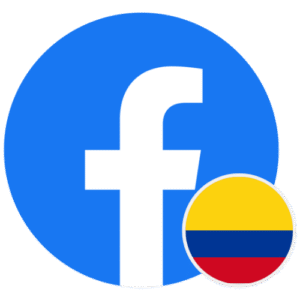 buy-colombia-facebook-accounts