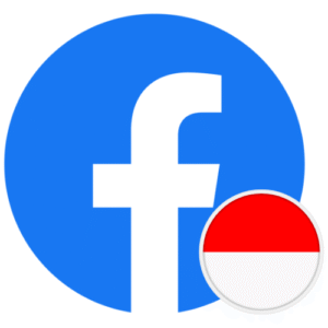 buy-indonesia-facebook-accounts