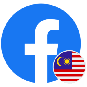 buy-malaysia-facebook-accounts-pva-aged