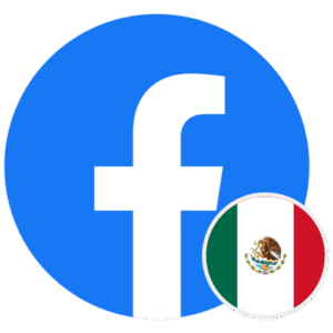 buy-mexico-facebook-accounts-pva-aged