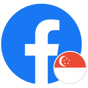 buy-singapore-facebook-accounts