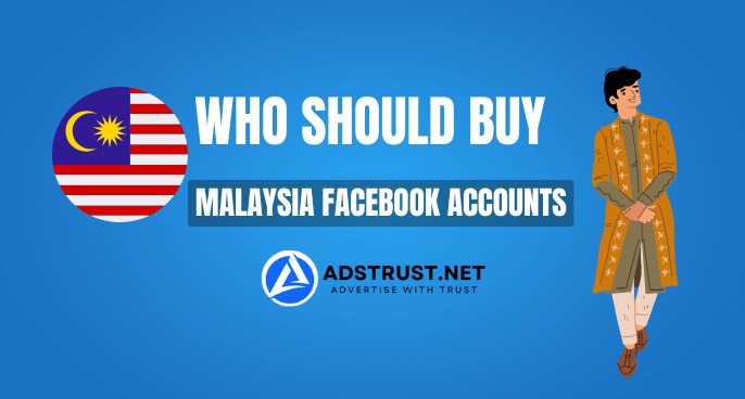 who-should-buy-malaysia-facebook-accounts
