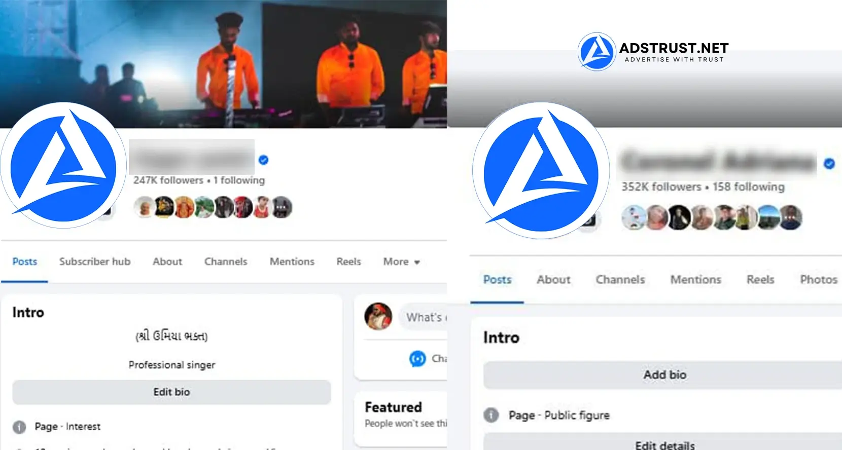 Fanpage-Verified-Blue-Tick-Facebook