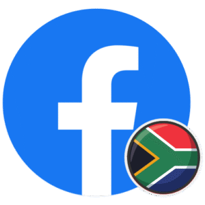 buy-africa-facebook-accounts