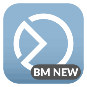buy-bm-new-facebook-business-manager
