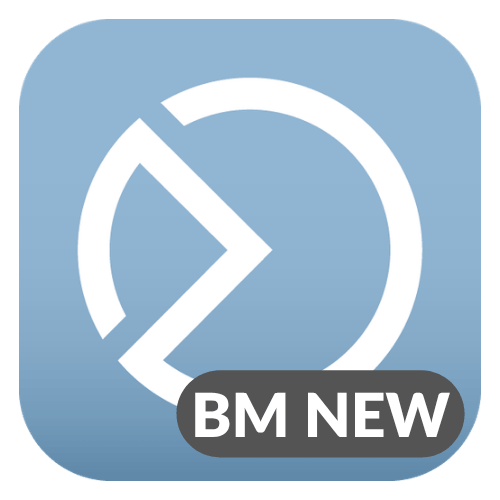 Buy BM New Facebook Business Manager – 1 Ad Account, $25–$50 Limit 1 buy-bm-new-facebook-business-manager