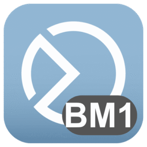 buy-bm1-facebook-business-manager-1-ad-account-$50-$250-limit