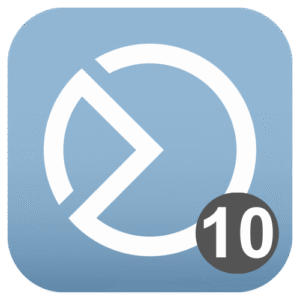 buy-bm10-facebook-business-manager-50-ad-accounts