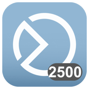 buy-bm2500-facebook-business-manager