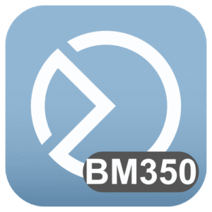 buy-bm350-facebook-business-manager-1-ad-accounts