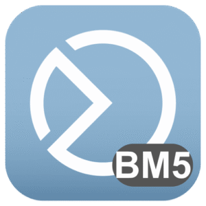 buy-bm5-facebook-business-manager-5-ad-accounts-$250-no-limit