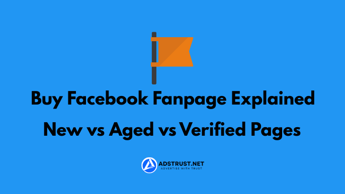 buy-facebook-fanpage-explained-new-vs-aged-vs-verified-pages