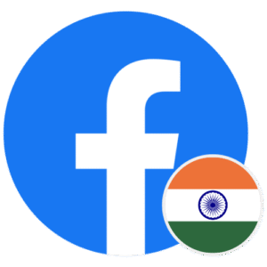 buy-india-facebook-accounts