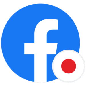 buy-japan-facebook-accounts