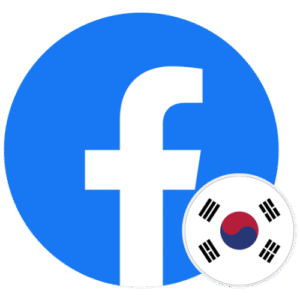 buy-korea-facebook-accounts