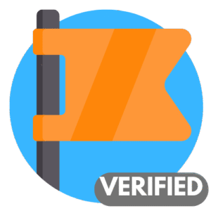 buy-verified-facebook-fanpage-blue-tick