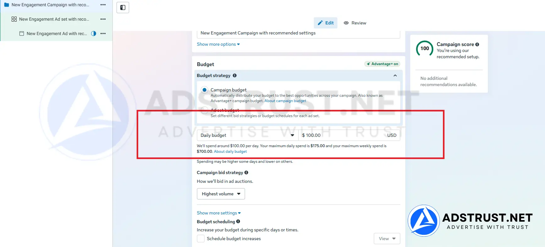 daily-limit-spent-BM1-facebook-business-manager