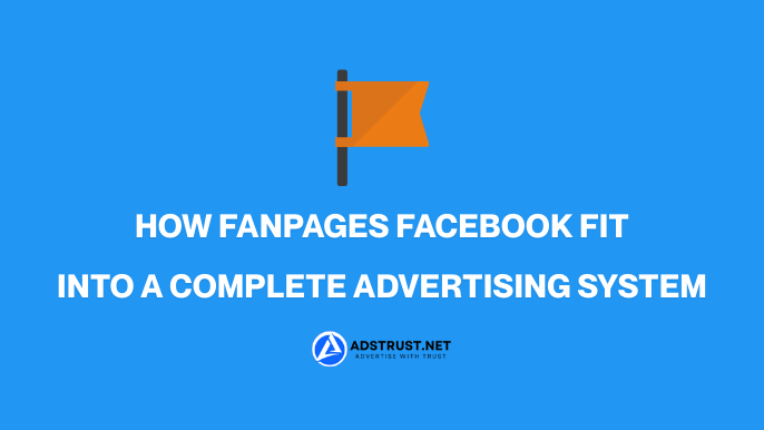 how-fanpages-facebook-fit-into-a-complete-advertising-system