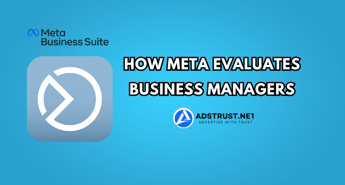 How Meta Evaluates Business Managers in 2026