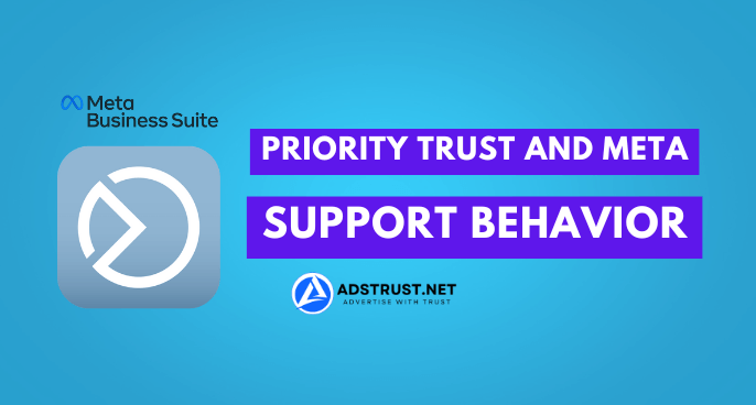 priority-trust-and-meta-support-behavior