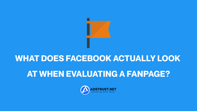 what-does-facebook-actually-look-at-when-evaluating-a-fanpage