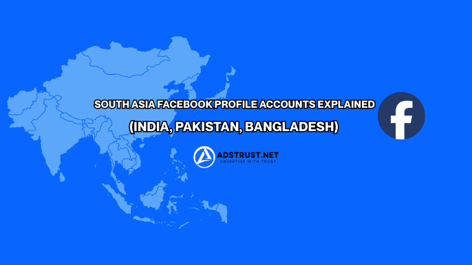 south-asia-facebook-profile-accounts-explained-india-pakistan-bangladesh