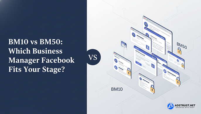 bm10-vs-bm50-which-business-manager-facebook-fits-your-stage