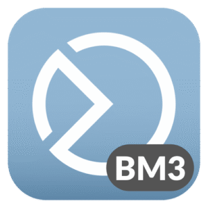 buy-bm3-facebook-business-manager