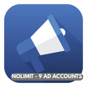 buy-facebook-ad-accounts-9-ad-accounts-nolimit