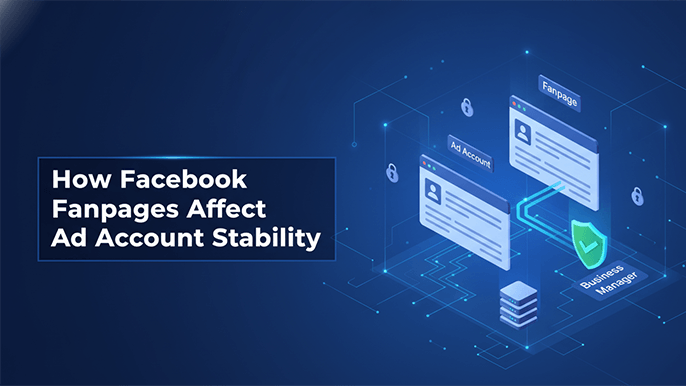 how-facebook-fanpages-affect-ad-account-stability
