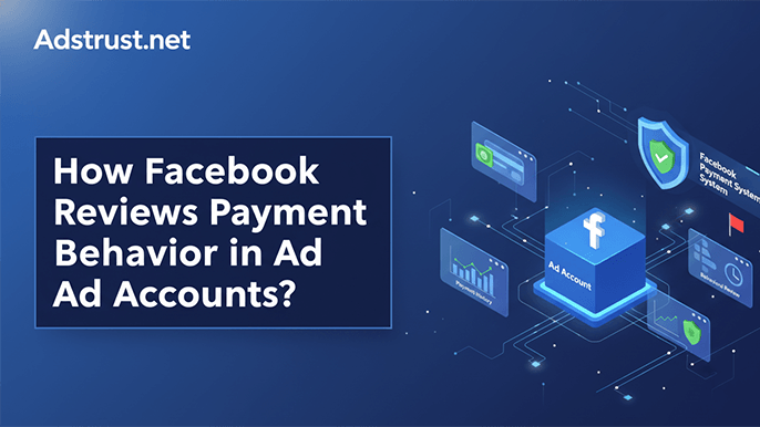 how-facebook-reviews-payment-behavior-in-ad-accounts