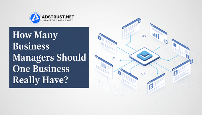 how-many-business-managers-should-one-business-really-have