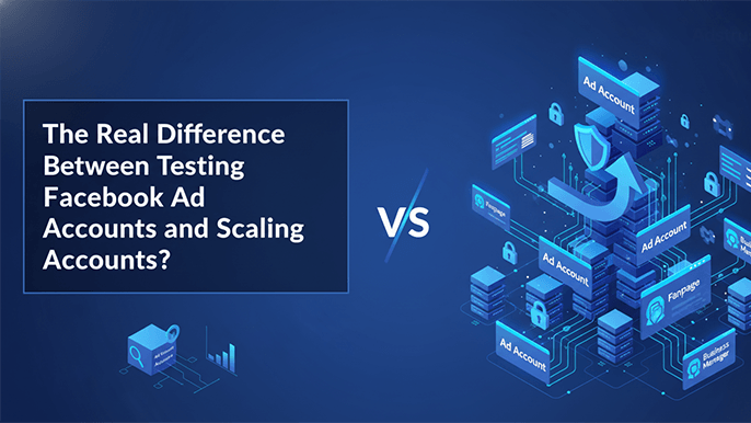 the-real-difference-between-testing-facebook-ad-accounts-and-scaling-accounts
