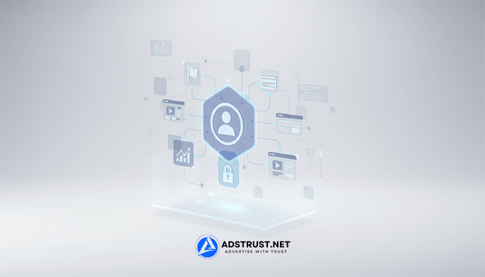 What a Facebook Ad Account Actually Is